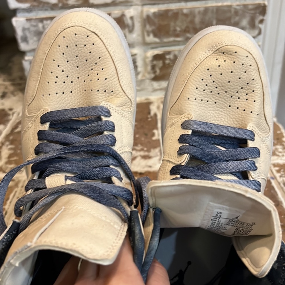 Brand New Nike Air Jordans - Picture 6 of 9